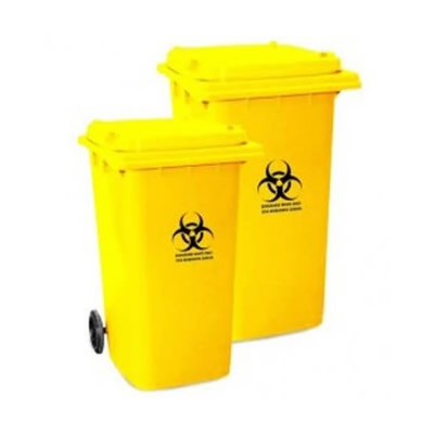 120liter-yellow-medical-waste-bin