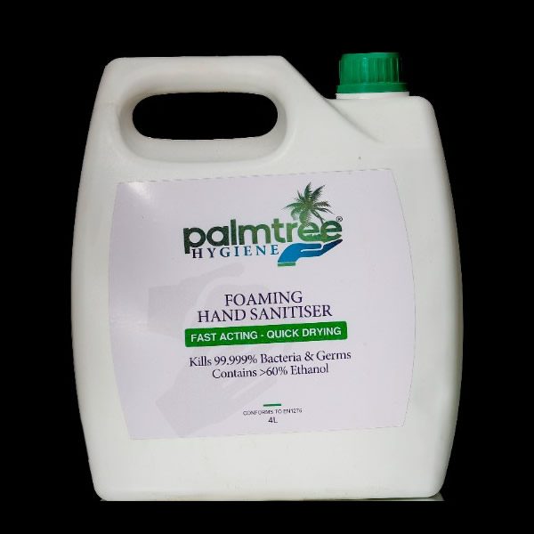 4l-palmtree-foam-hand-sanitizer