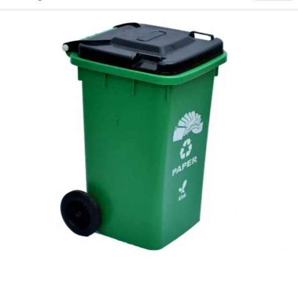 50L-waste-trash-can