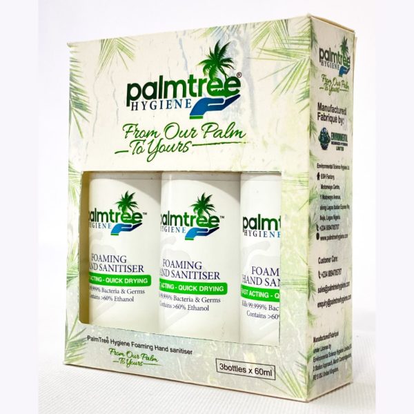 60ml-palmtree-sanitizer