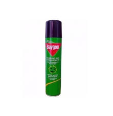 Baygon-insect-killer-supplier-in-lagos-nigeria