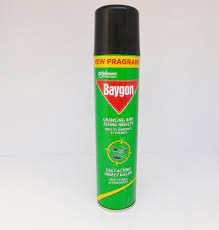 Baygon-insect-killer-supplier-in-lagos-nigeria