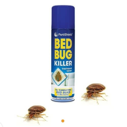 Bed-Bug-Killer-Treatment-Spray-1.jpg