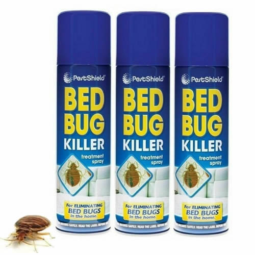 Bed-Bug-Killer-Treatment-Spray-lagos-1.jpg