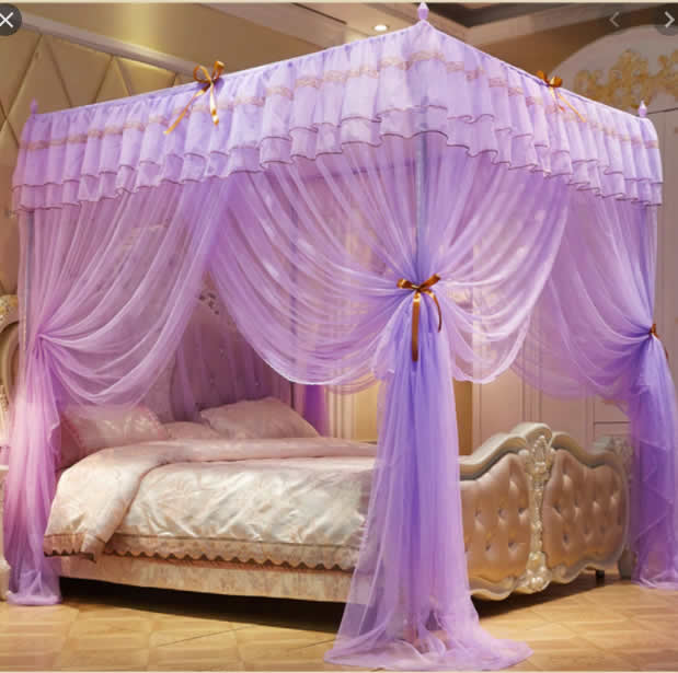 Bed-Canopy-Mosquito-Net-price