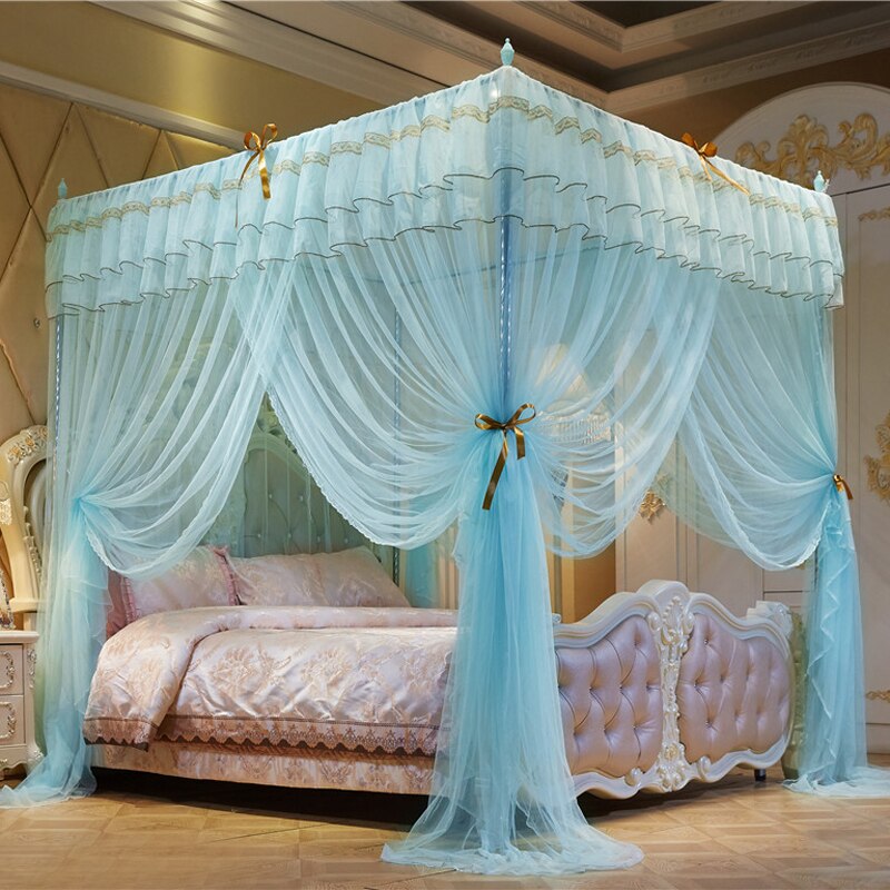 Bed-Canopy-Mosquito-Net-price-in-nigeria