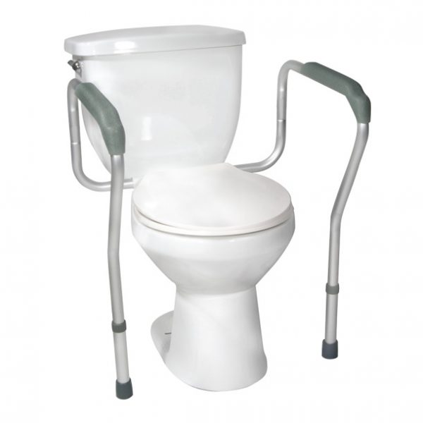 Drive-Toilet-Safety-Frame