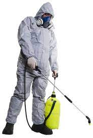 Fumigation-safety-kit-suppliers-in-lagos-nigeria