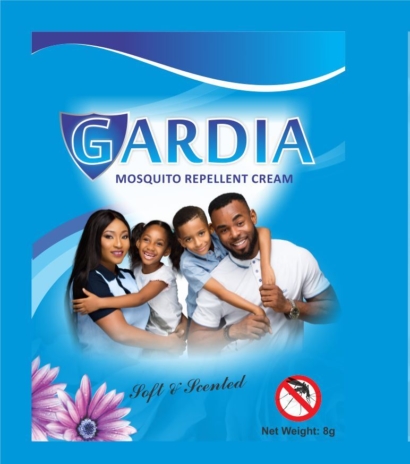 Gardia-mosquito-repellent-ceream-dealers-in-lagos-nigeria