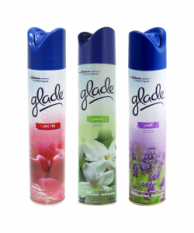 Glade-Air-Freshener-300ml