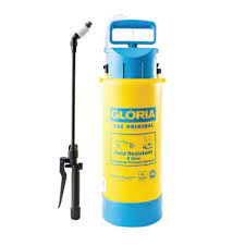 Gloria-pressure-sprayer-in-lagos-nigeria