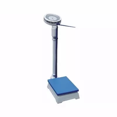Height & Weight Standing Scale price