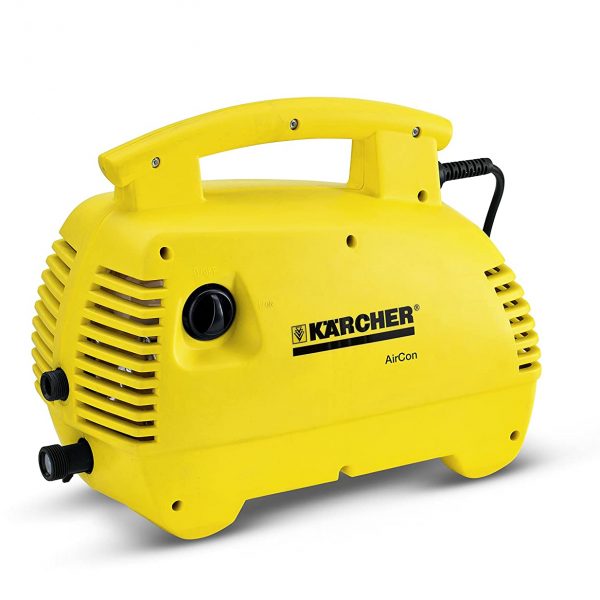 Karcher Air Con High Pressure Cleaner (K2.420 )
