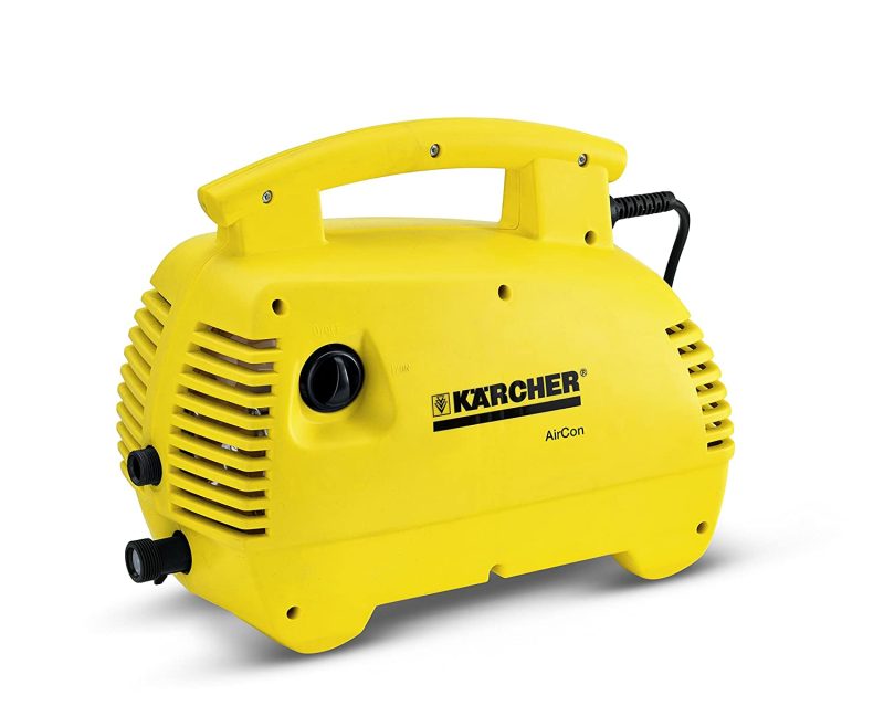 Karcher Air Con High Pressure Cleaner (K2.420 )