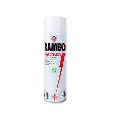 Rambo-insecticide-dealers-in-lagos-nigeria