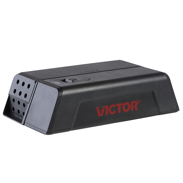 Victor-electronic-mouse-trap-in-lagos