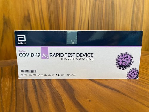 abbott-panbio-covid-19-rapid-antigen-test-near-me