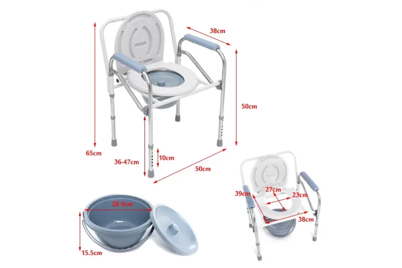 adult potty chair price lagos nigeria