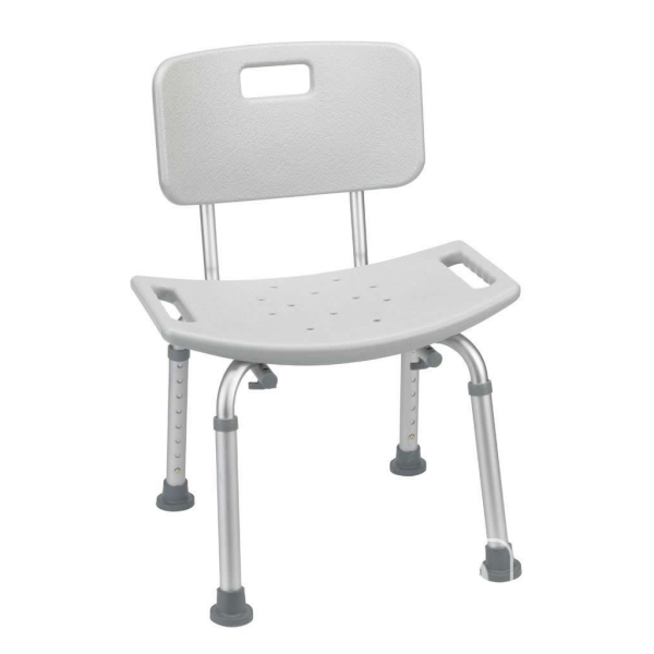 shower-bath-bench-chair-with-back-rest