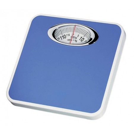 Camry Mechanical Weight Personal Scale price