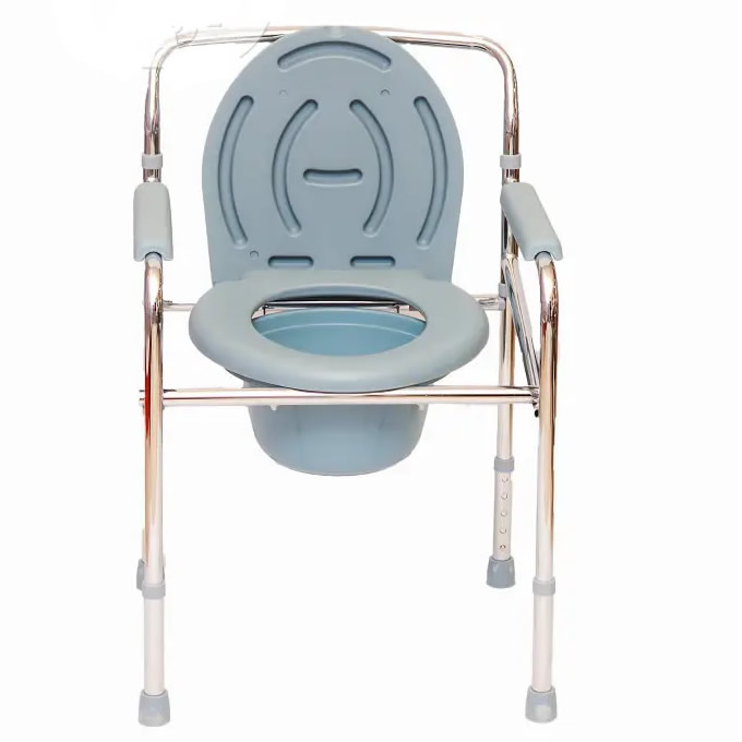 chrome-plated-adjustable-toilet-seat-price-lagos