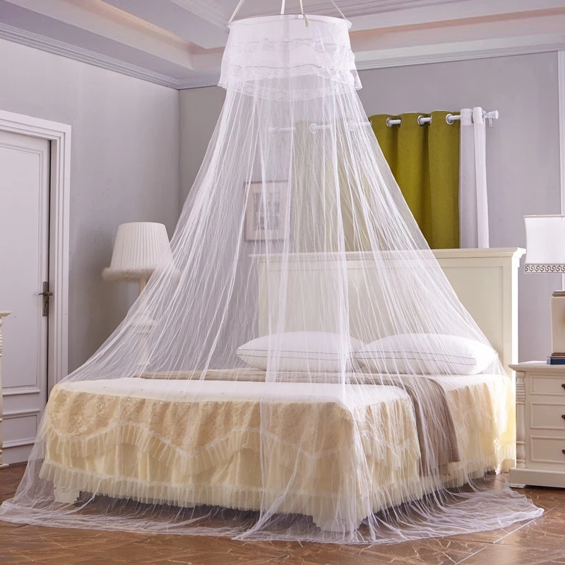 hanging-modern-mosquito-net-price