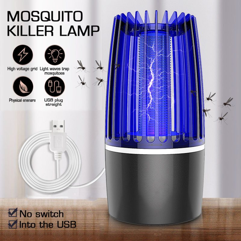 mosquito-killer-lamp-in-lagos