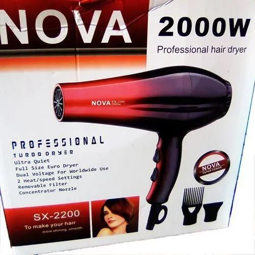 nova-hair-dryer