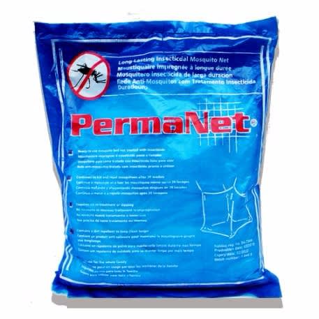 original-permanent-treated-mosquito-net