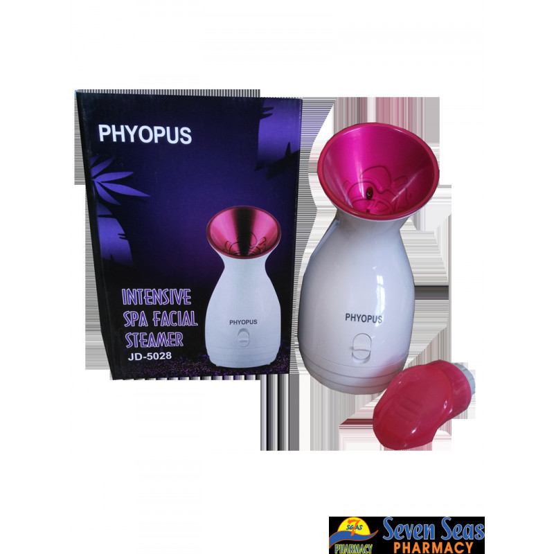phyopus-intensive-facial-steamer