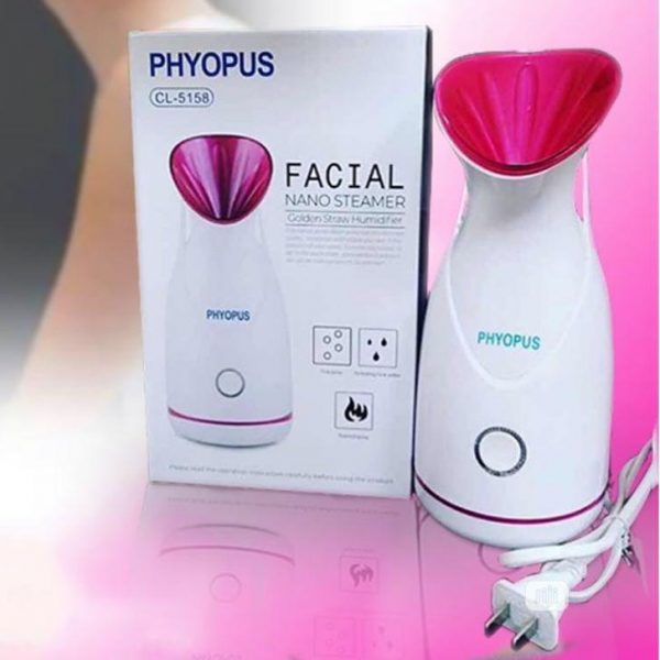 phyopus-intensive-facial-steamer