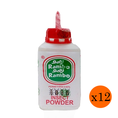 rambo-bedbug-insecticide-powder.jpg