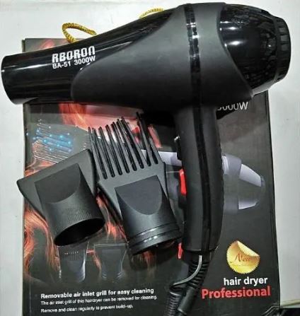 rboron-professional-hair-dryer