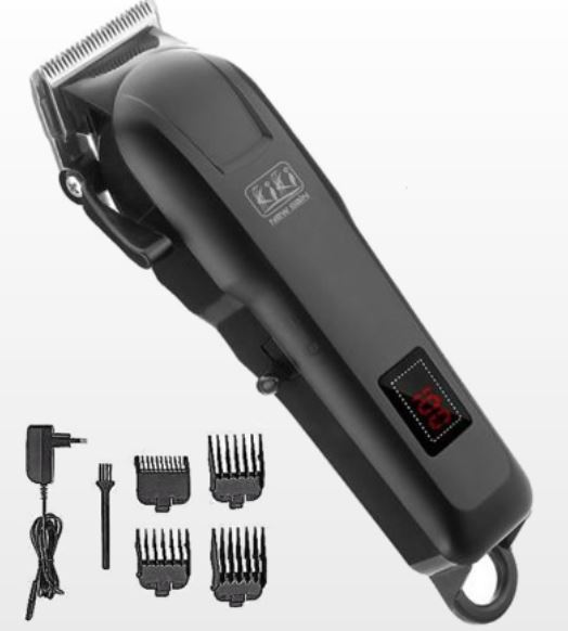 rechargeable-hair-clipper-3