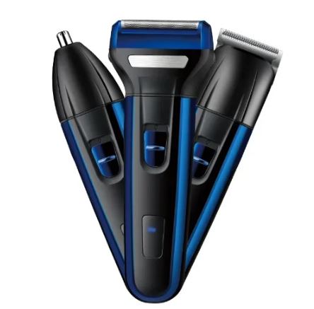 rechargeable-hair-clipper-price