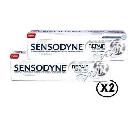 sensodyne-toothpaste-price-in-nigeria
