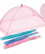 umbrella-mosquito-net-for-babies