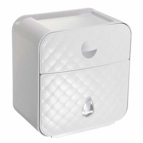 Wall Mounted Toilet Paper Dispenser price in nigeria