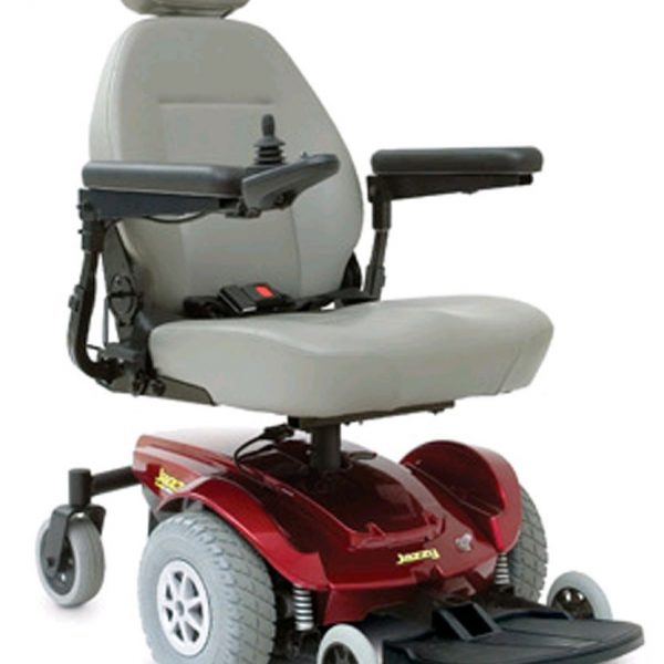 where-to-buy-wheelchair-in-lagos