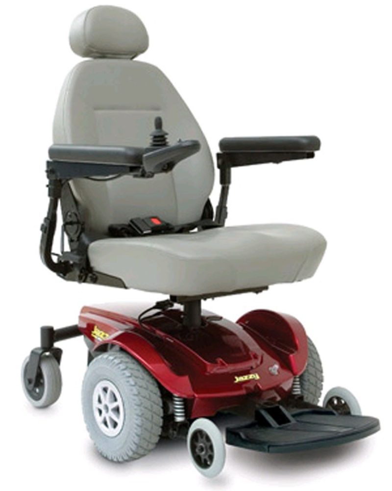 where-to-buy-wheelchair-in-lagos