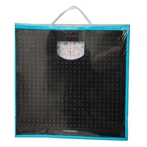 body weight scale price in nigeria