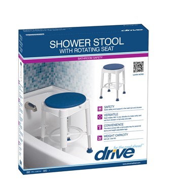 swivel-seat-shower-stool-by-drive-medical-lagos