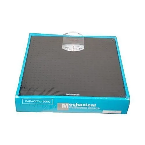 weighing scale price in nigeria