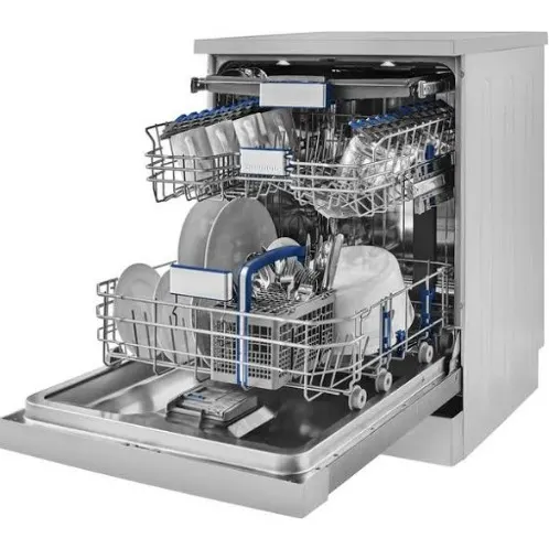 Sharp Dishwasher Price lagos