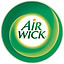 airwick logo