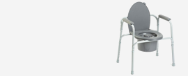 commode chair suppliers in lagos
