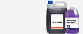 degreasers for sale nigeria