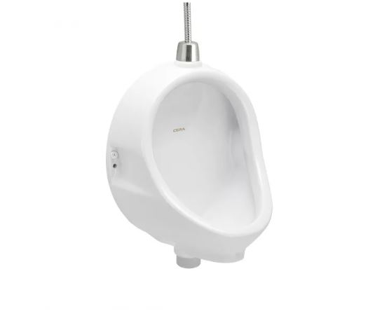 urinal bowl for male