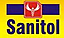 buy sanitol products in nigeria