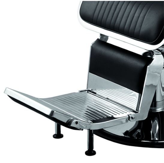 where to buy barbing salon chair in lagos